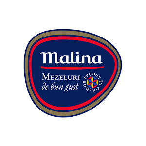Malina Lux