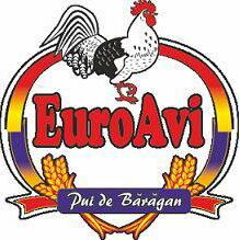 EuroAvi