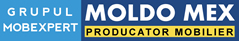 Moldomex
