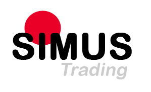 Simus Trading