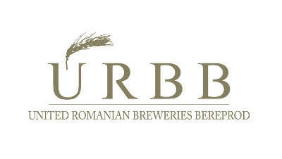 United Romanian Breweries Bereprod SRL