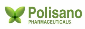 Polisano Pharmaceuticals