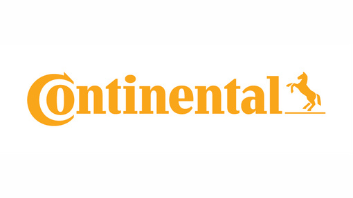 CONTINENTAL AUTOMOTIVE PRODUCTS SRL