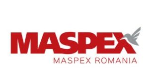 Maspex Romania